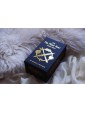 This Might Hurt Tarot by Isabella Rotman